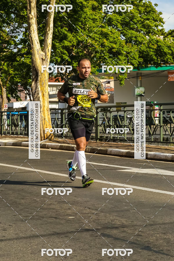 Buy your photos of the eventCorrida do Exrcito  - 100 Anos do Regimento Deodoro on Fotop