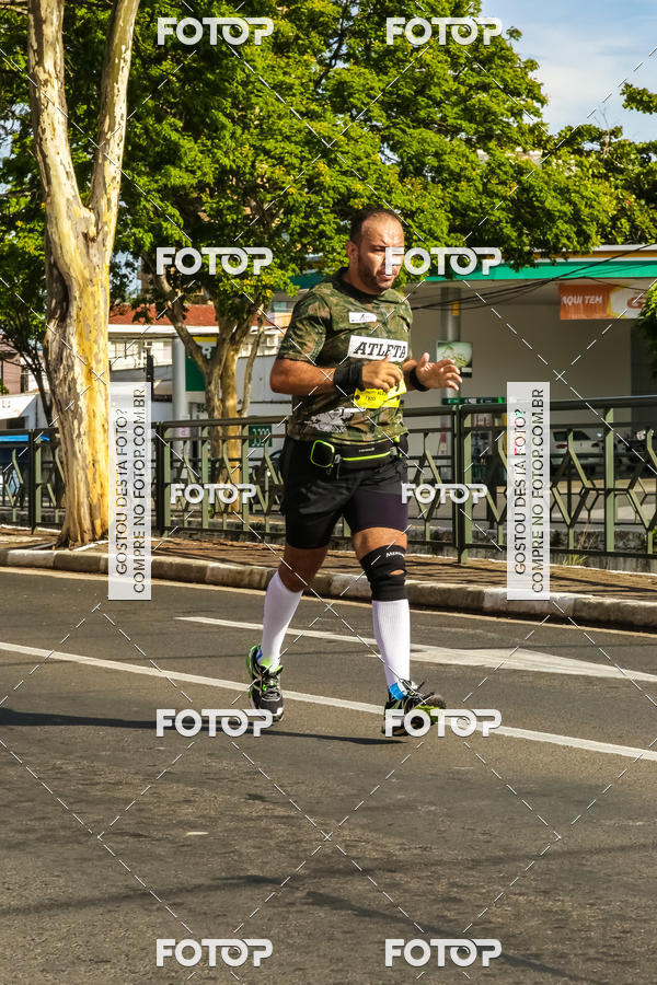 Buy your photos of the eventCorrida do Exrcito  - 100 Anos do Regimento Deodoro on Fotop
