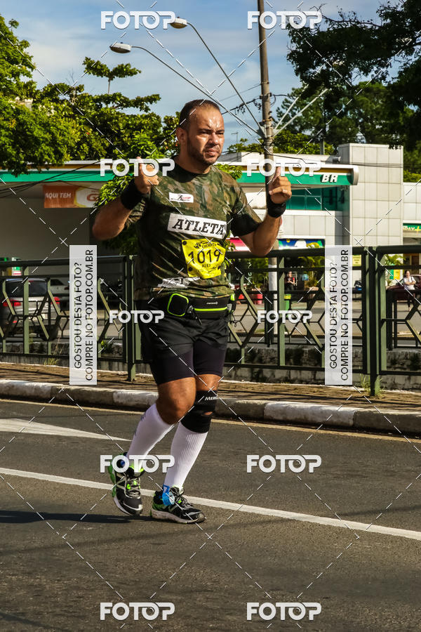 Buy your photos of the eventCorrida do Exrcito  - 100 Anos do Regimento Deodoro on Fotop