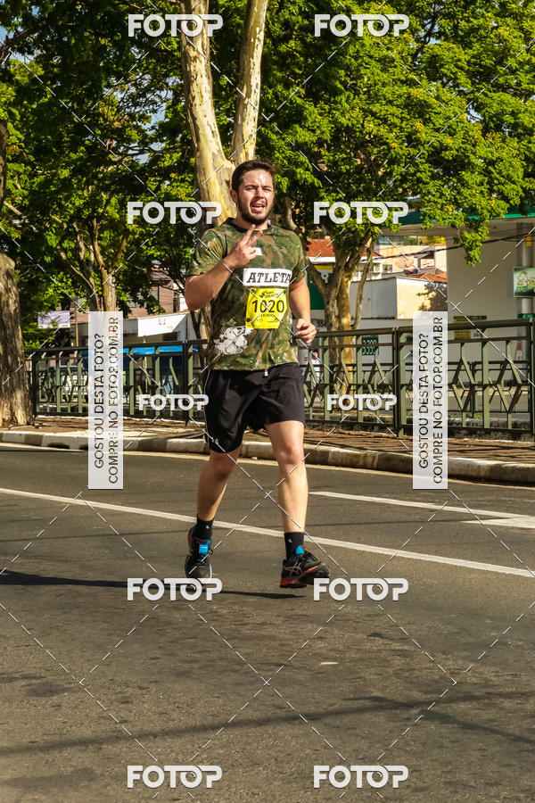 Buy your photos of the eventCorrida do Exrcito  - 100 Anos do Regimento Deodoro on Fotop
