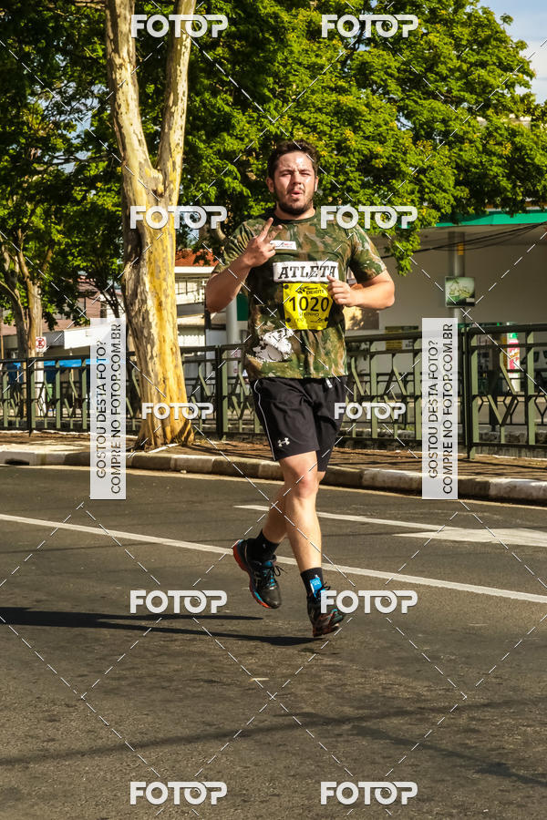 Buy your photos of the eventCorrida do Exrcito  - 100 Anos do Regimento Deodoro on Fotop