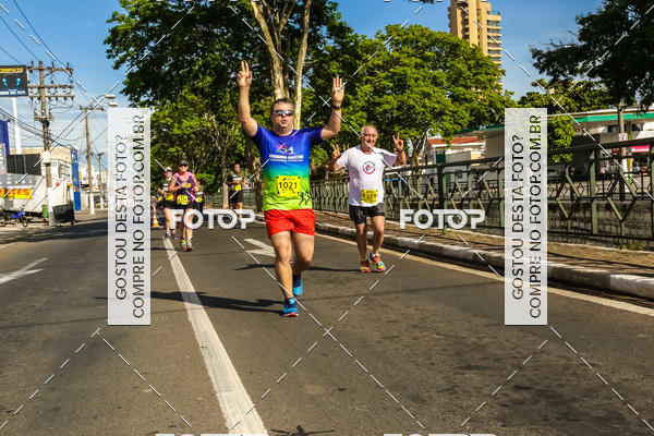 Buy your photos of the eventCorrida do Exrcito  - 100 Anos do Regimento Deodoro on Fotop
