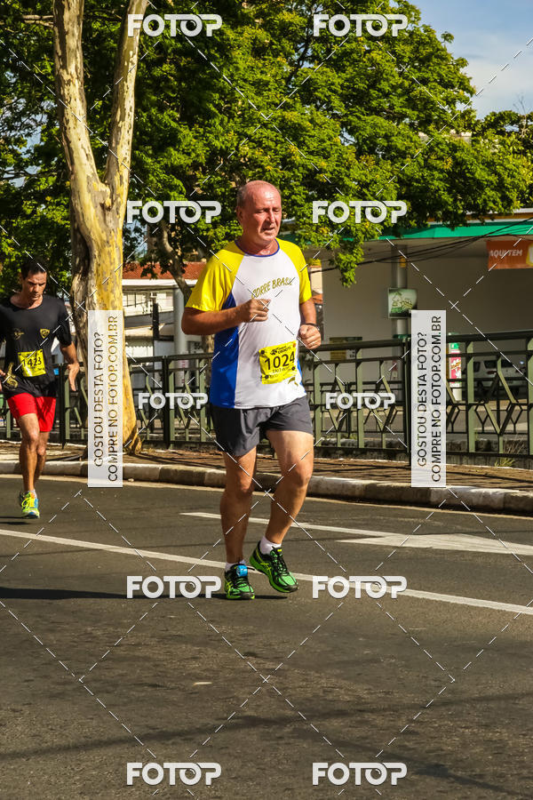 Buy your photos of the eventCorrida do Exrcito  - 100 Anos do Regimento Deodoro on Fotop