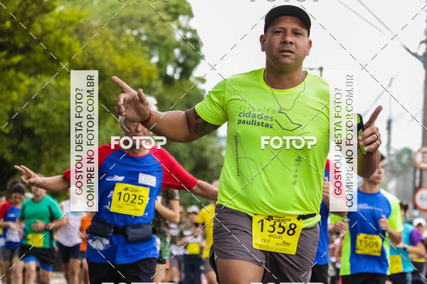 Buy your photos of the eventCorrida do Exrcito  - 100 Anos do Regimento Deodoro on Fotop