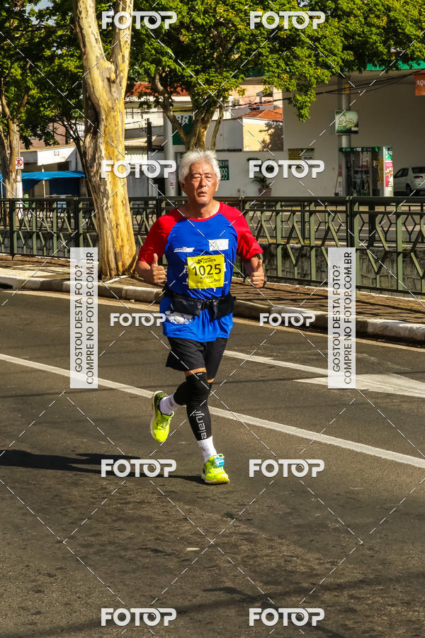 Buy your photos of the eventCorrida do Exrcito  - 100 Anos do Regimento Deodoro on Fotop