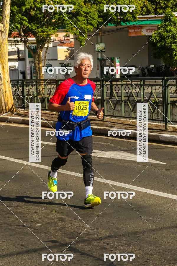 Buy your photos of the eventCorrida do Exrcito  - 100 Anos do Regimento Deodoro on Fotop
