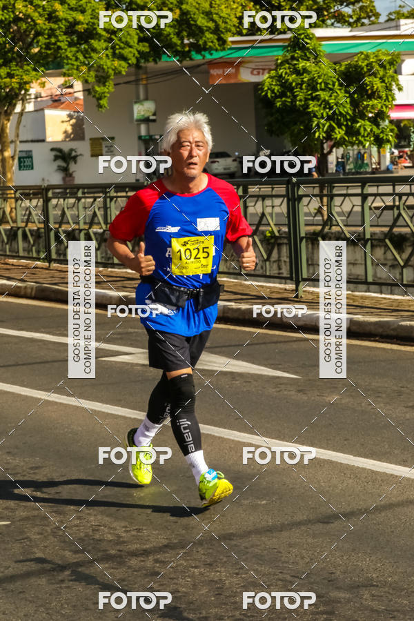 Buy your photos of the eventCorrida do Exrcito  - 100 Anos do Regimento Deodoro on Fotop
