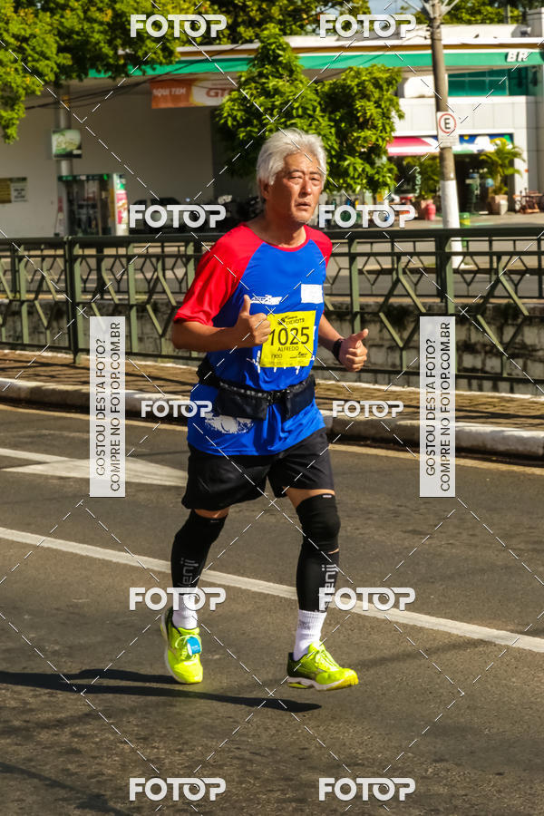 Buy your photos of the eventCorrida do Exrcito  - 100 Anos do Regimento Deodoro on Fotop