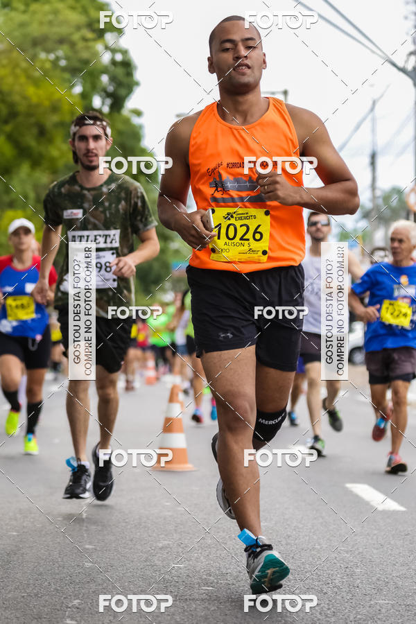 Buy your photos of the eventCorrida do Exrcito  - 100 Anos do Regimento Deodoro on Fotop