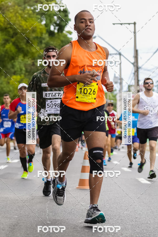 Buy your photos of the eventCorrida do Exrcito  - 100 Anos do Regimento Deodoro on Fotop