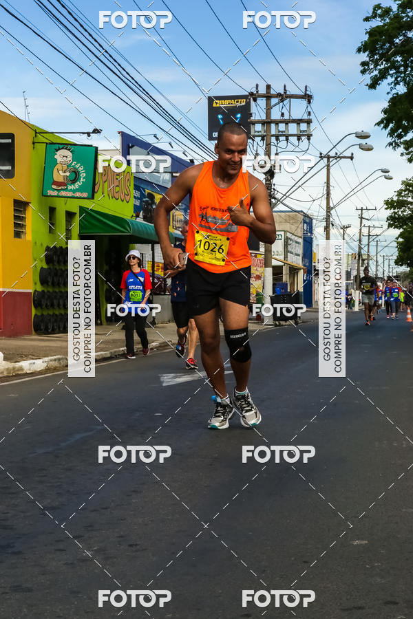 Buy your photos of the eventCorrida do Exrcito  - 100 Anos do Regimento Deodoro on Fotop