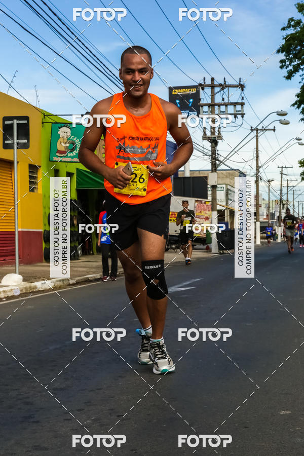 Buy your photos of the eventCorrida do Exrcito  - 100 Anos do Regimento Deodoro on Fotop