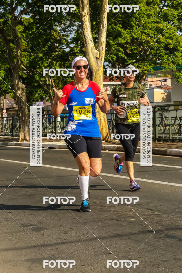 Buy your photos of the eventCorrida do Exrcito  - 100 Anos do Regimento Deodoro on Fotop