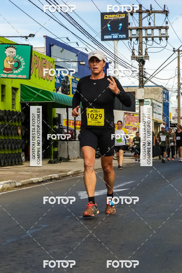Buy your photos of the eventCorrida do Exrcito  - 100 Anos do Regimento Deodoro on Fotop
