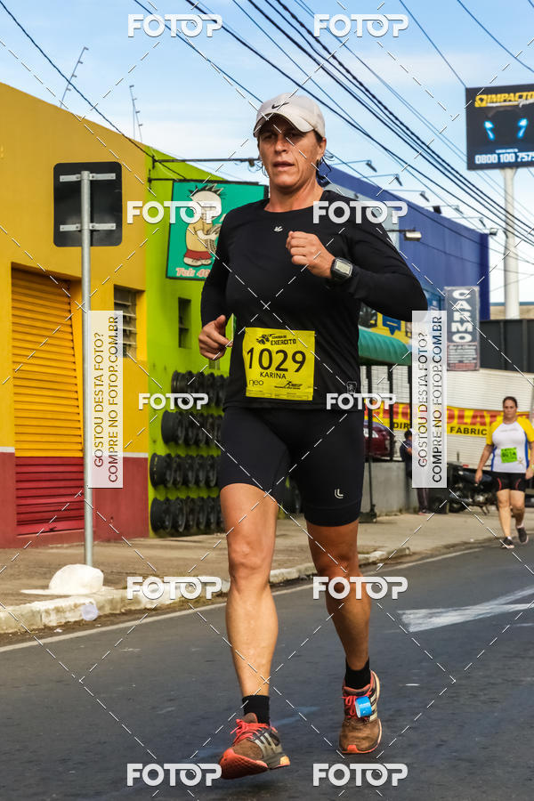 Buy your photos of the eventCorrida do Exrcito  - 100 Anos do Regimento Deodoro on Fotop