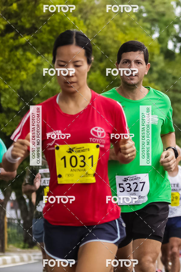 Buy your photos of the eventCorrida do Exrcito  - 100 Anos do Regimento Deodoro on Fotop