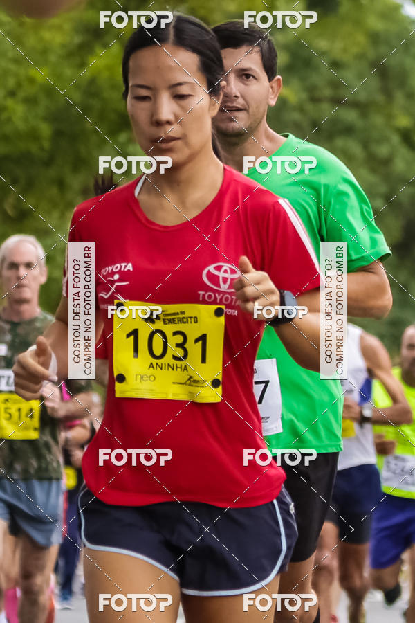 Buy your photos of the eventCorrida do Exrcito  - 100 Anos do Regimento Deodoro on Fotop