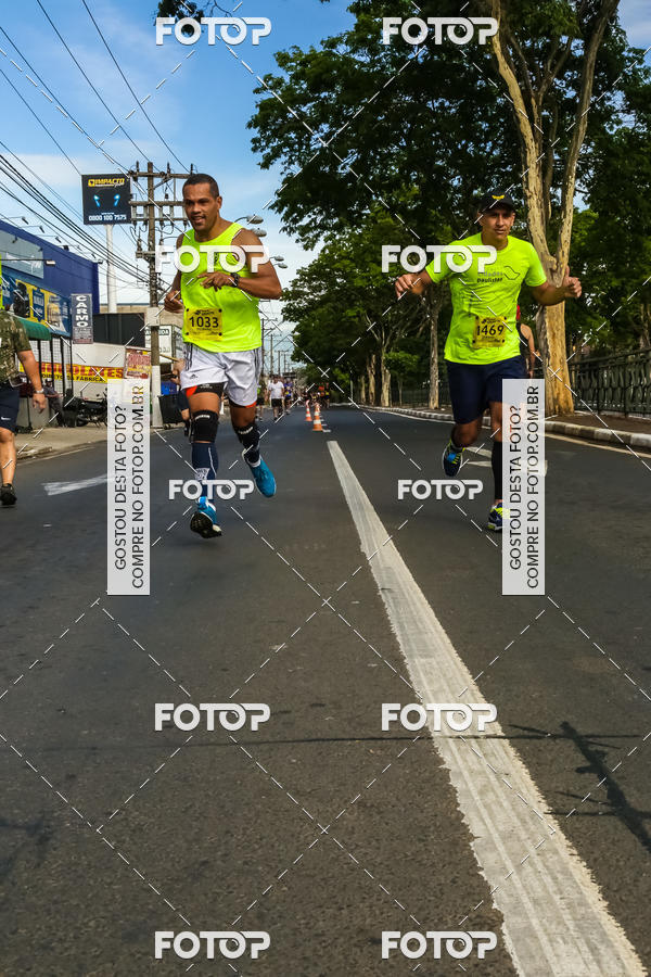 Buy your photos of the eventCorrida do Exrcito  - 100 Anos do Regimento Deodoro on Fotop