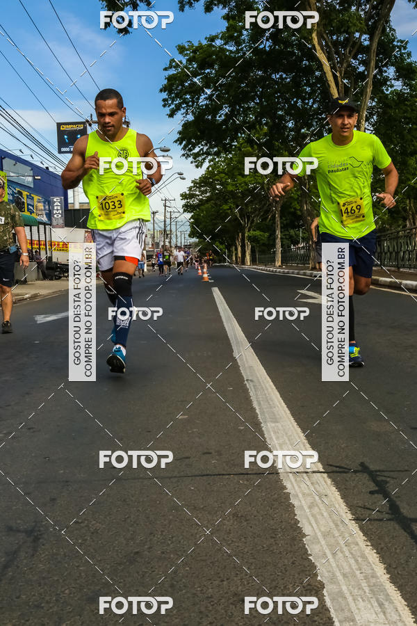 Buy your photos of the eventCorrida do Exrcito  - 100 Anos do Regimento Deodoro on Fotop
