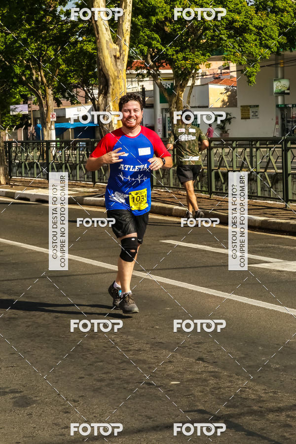 Buy your photos of the eventCorrida do Exrcito  - 100 Anos do Regimento Deodoro on Fotop