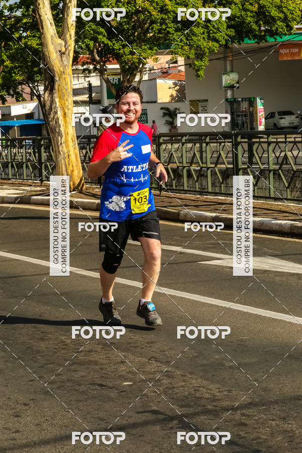 Buy your photos of the eventCorrida do Exrcito  - 100 Anos do Regimento Deodoro on Fotop