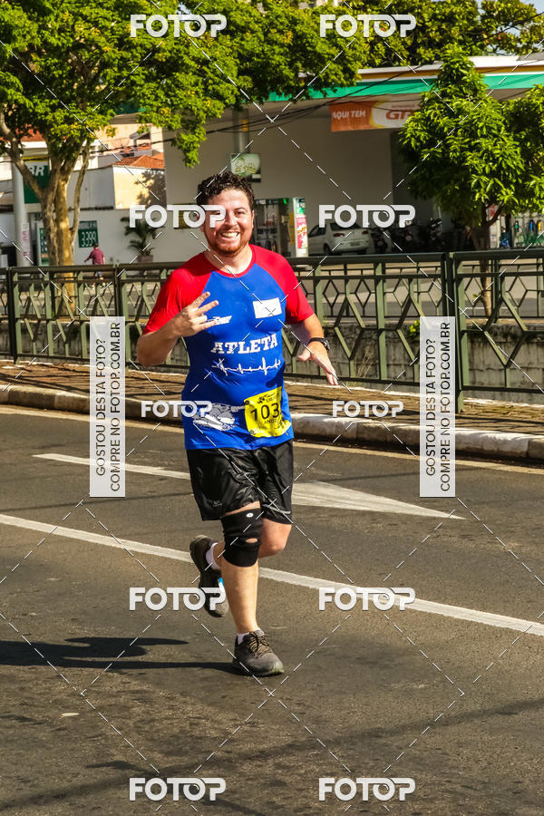 Buy your photos of the eventCorrida do Exrcito  - 100 Anos do Regimento Deodoro on Fotop