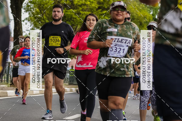 Buy your photos of the eventCorrida do Exrcito  - 100 Anos do Regimento Deodoro on Fotop
