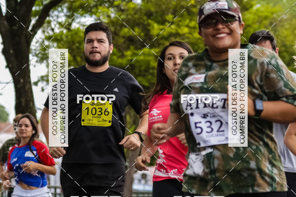 Buy your photos of the eventCorrida do Exrcito  - 100 Anos do Regimento Deodoro on Fotop