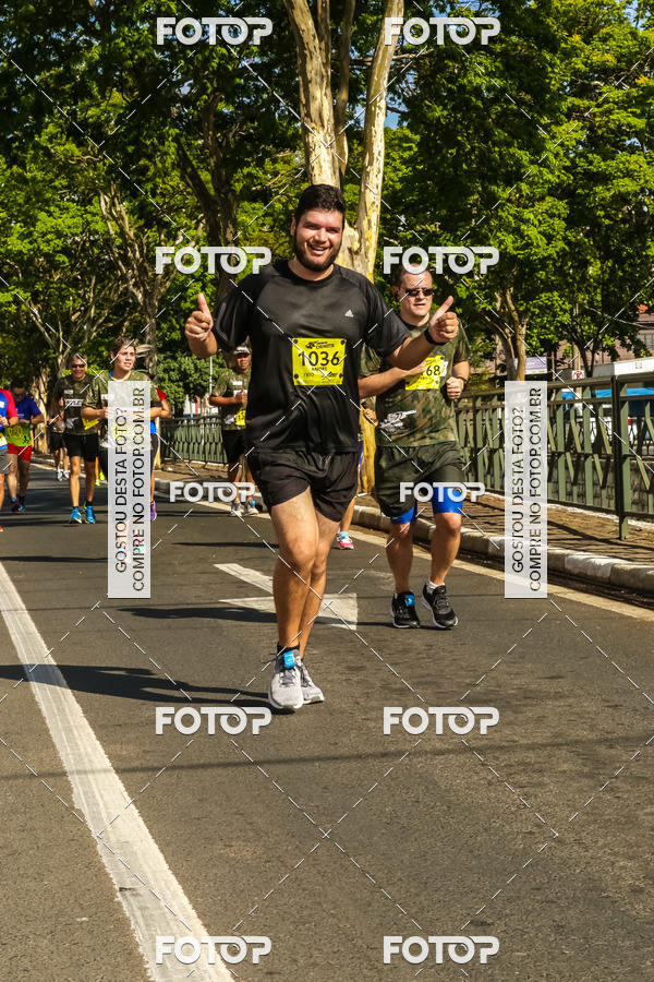 Buy your photos of the eventCorrida do Exrcito  - 100 Anos do Regimento Deodoro on Fotop