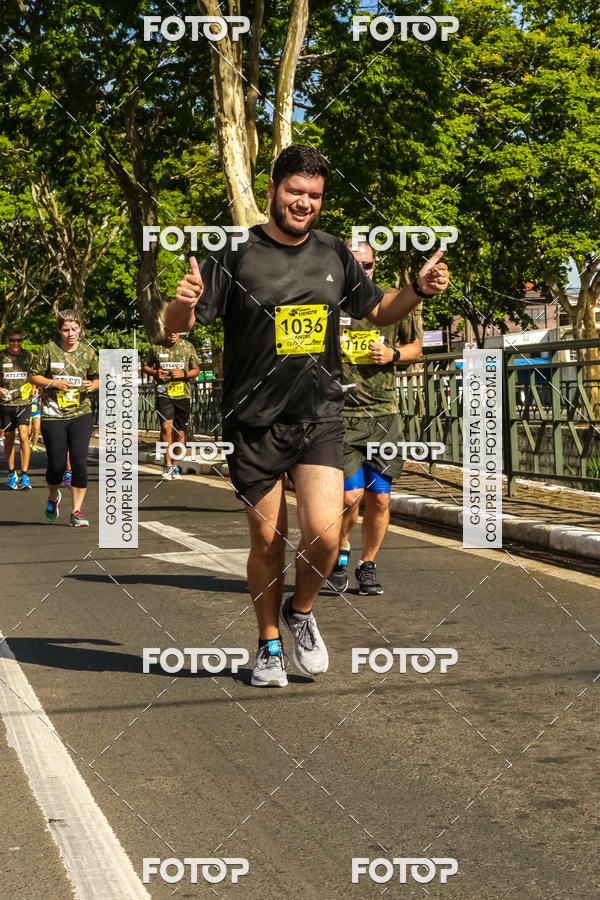 Buy your photos of the eventCorrida do Exrcito  - 100 Anos do Regimento Deodoro on Fotop