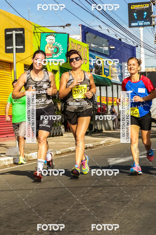 Buy your photos of the eventCorrida do Exrcito  - 100 Anos do Regimento Deodoro on Fotop