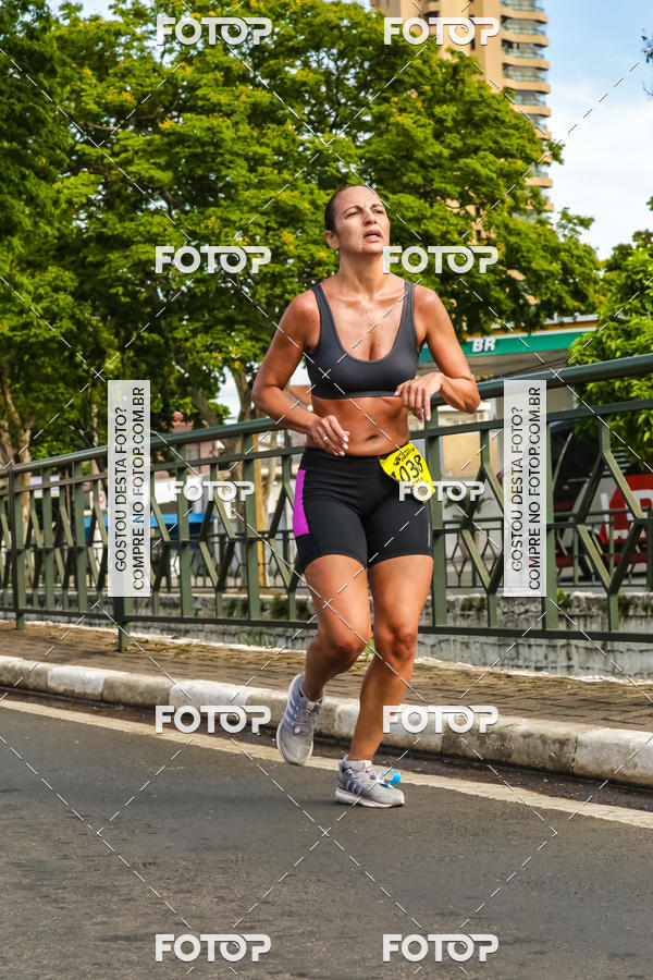 Buy your photos of the eventCorrida do Exrcito  - 100 Anos do Regimento Deodoro on Fotop