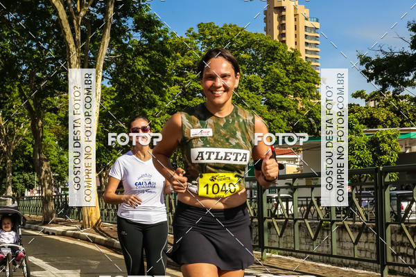 Buy your photos of the eventCorrida do Exrcito  - 100 Anos do Regimento Deodoro on Fotop