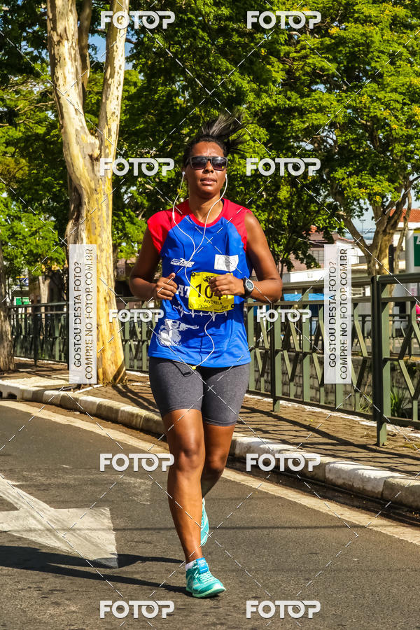 Buy your photos of the eventCorrida do Exrcito  - 100 Anos do Regimento Deodoro on Fotop