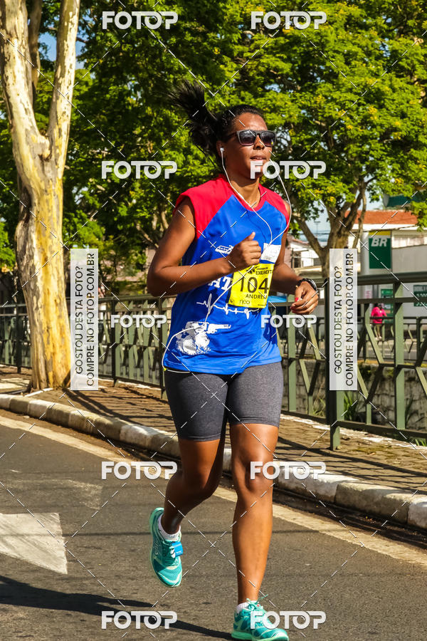 Buy your photos of the eventCorrida do Exrcito  - 100 Anos do Regimento Deodoro on Fotop