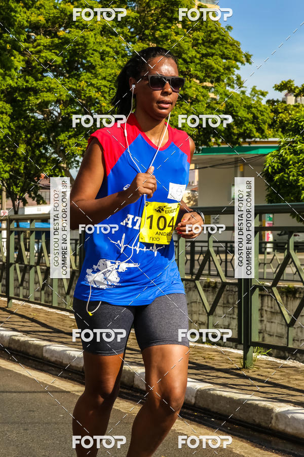 Buy your photos of the eventCorrida do Exrcito  - 100 Anos do Regimento Deodoro on Fotop