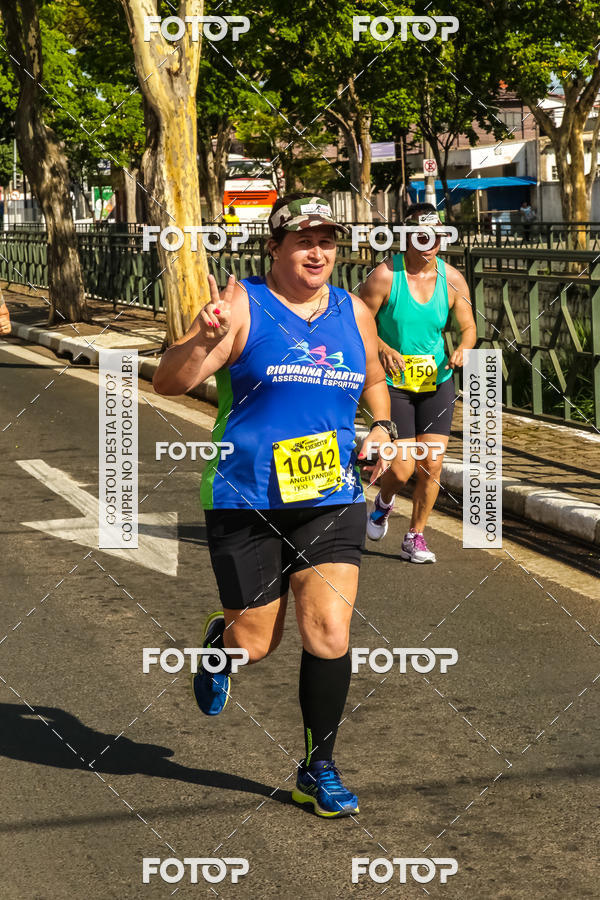 Buy your photos of the eventCorrida do Exrcito  - 100 Anos do Regimento Deodoro on Fotop