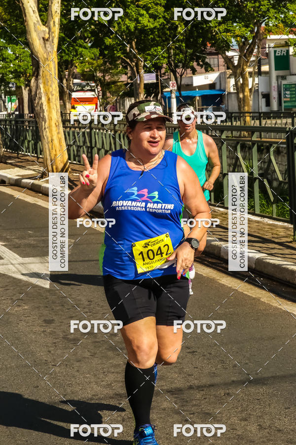 Buy your photos of the eventCorrida do Exrcito  - 100 Anos do Regimento Deodoro on Fotop