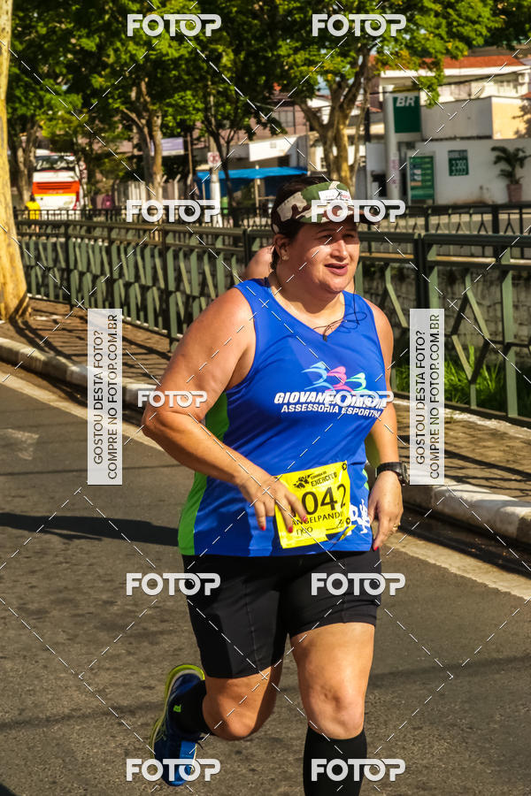 Buy your photos of the eventCorrida do Exrcito  - 100 Anos do Regimento Deodoro on Fotop