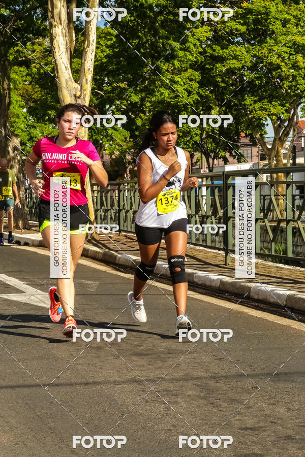 Buy your photos of the eventCorrida do Exrcito  - 100 Anos do Regimento Deodoro on Fotop