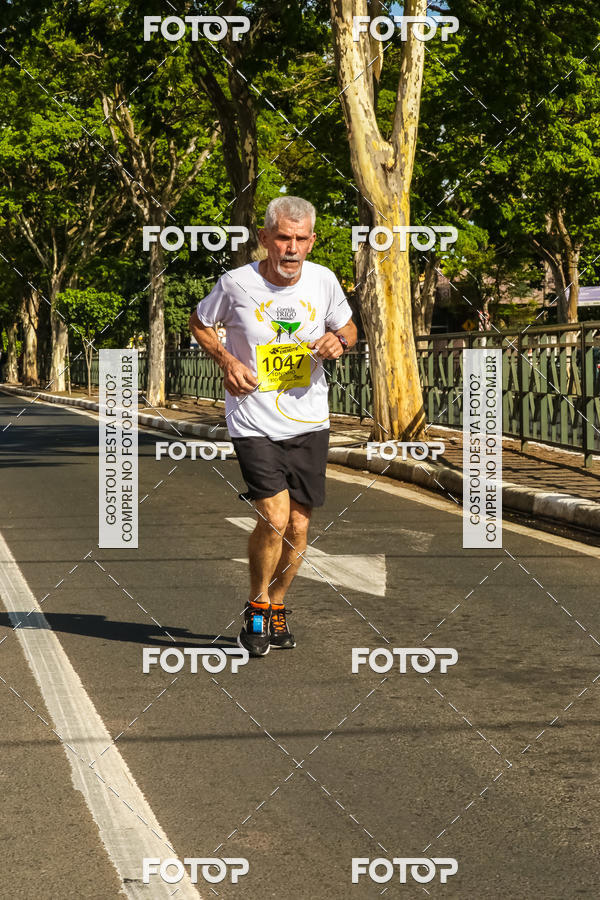 Buy your photos of the eventCorrida do Exrcito  - 100 Anos do Regimento Deodoro on Fotop