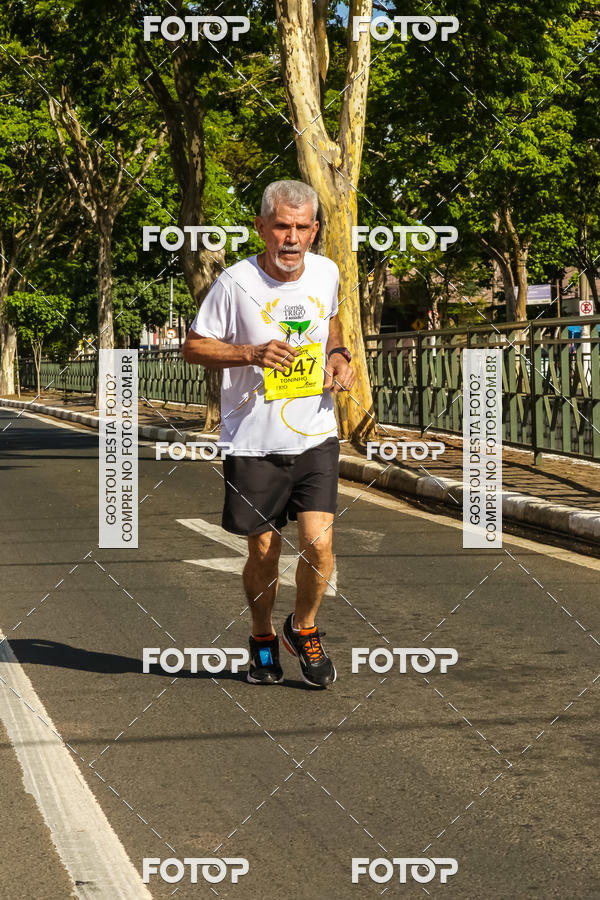 Buy your photos of the eventCorrida do Exrcito  - 100 Anos do Regimento Deodoro on Fotop