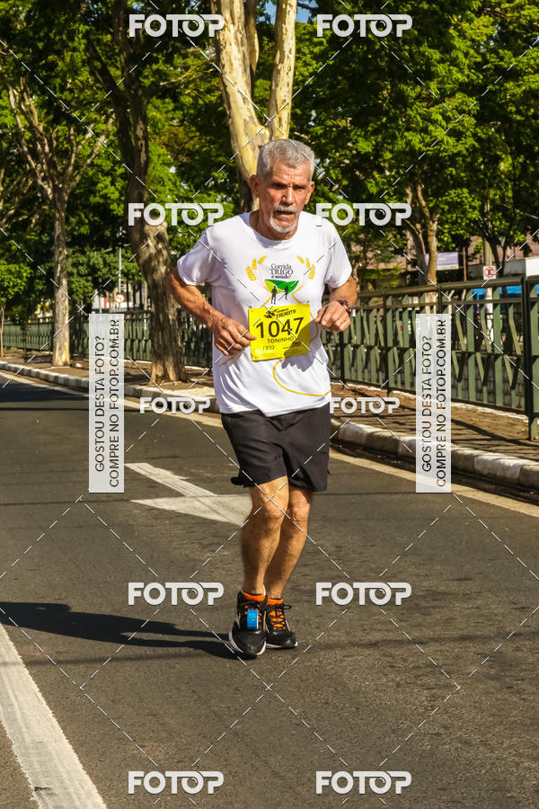 Buy your photos of the eventCorrida do Exrcito  - 100 Anos do Regimento Deodoro on Fotop