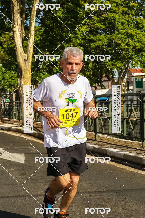 Buy your photos of the eventCorrida do Exrcito  - 100 Anos do Regimento Deodoro on Fotop