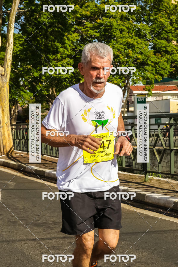 Buy your photos of the eventCorrida do Exrcito  - 100 Anos do Regimento Deodoro on Fotop