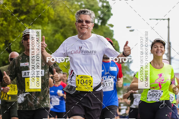Buy your photos of the eventCorrida do Exrcito  - 100 Anos do Regimento Deodoro on Fotop