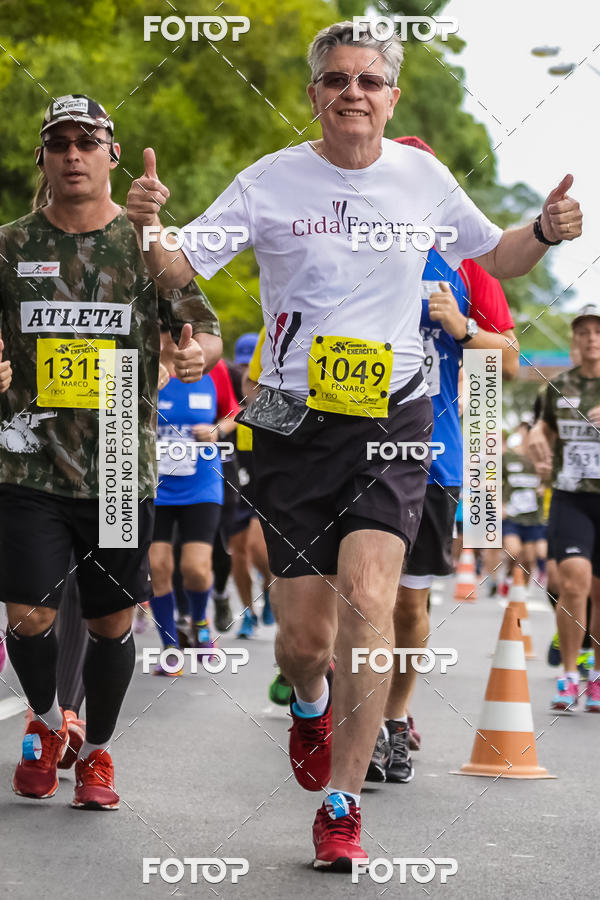 Buy your photos of the eventCorrida do Exrcito  - 100 Anos do Regimento Deodoro on Fotop