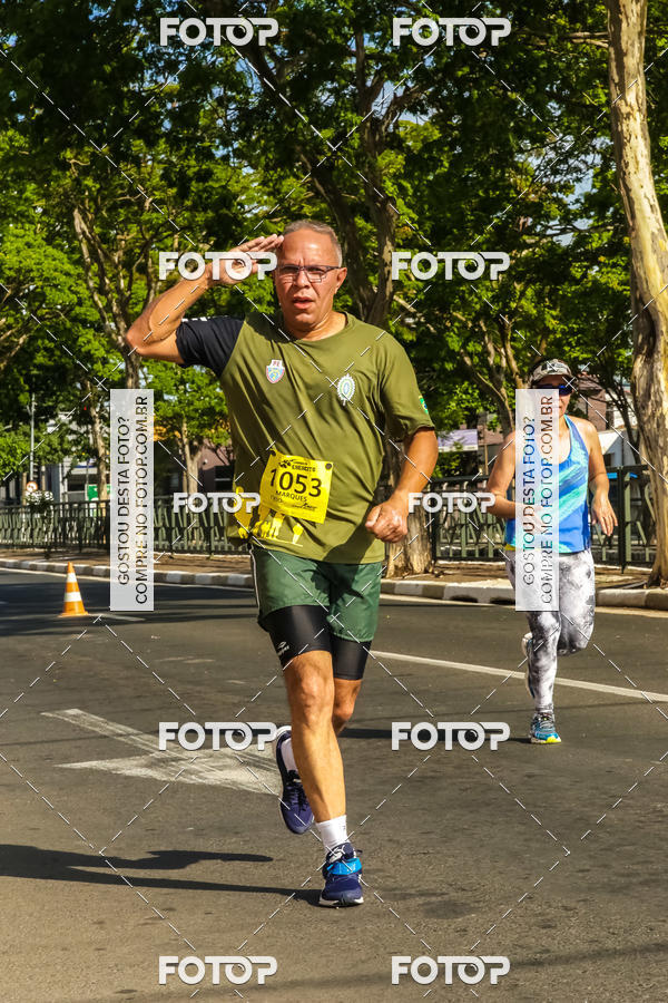 Buy your photos of the eventCorrida do Exrcito  - 100 Anos do Regimento Deodoro on Fotop