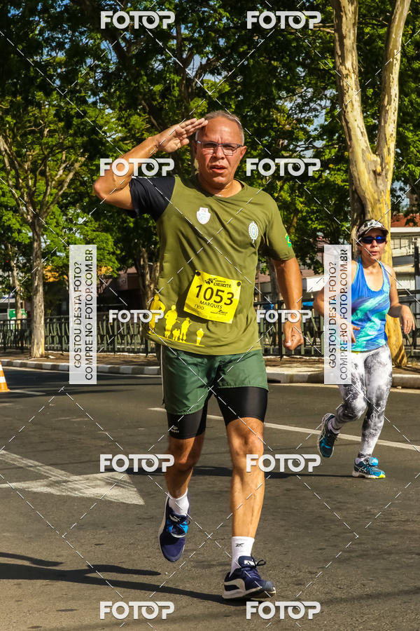 Buy your photos of the eventCorrida do Exrcito  - 100 Anos do Regimento Deodoro on Fotop