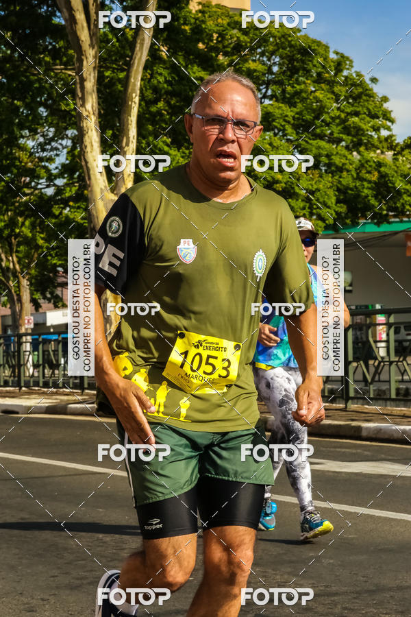 Buy your photos of the eventCorrida do Exrcito  - 100 Anos do Regimento Deodoro on Fotop